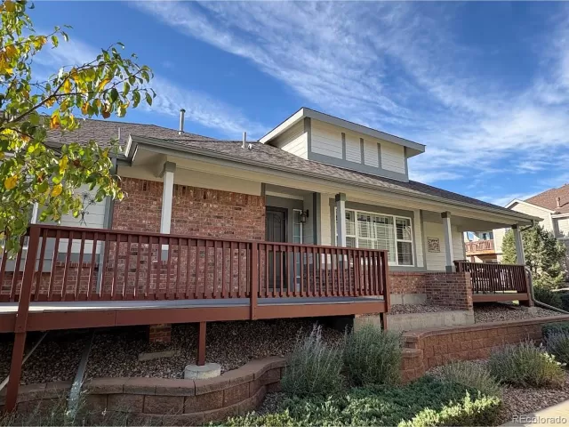 MLS: 3332594 Condo For Sale