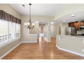 Photo #2: 3332594 Listing