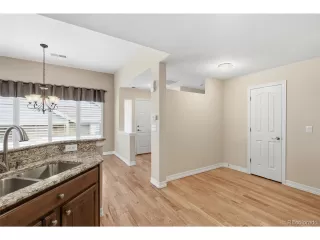 Photo #6: 3332594 Listing