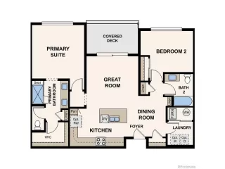 Photo #2: 3332768 Listing