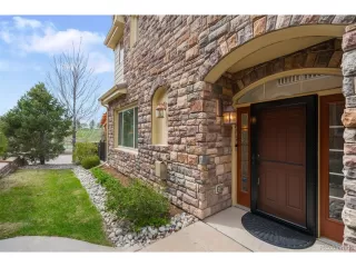 Photo #2: 3332903 Listing 