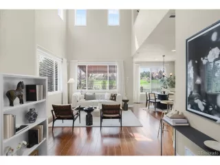 Photo #3: 3332903 Listing 