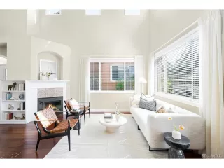 Photo #4: 3332903 Listing 