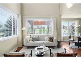 Photo #5: 3332903 Listing 