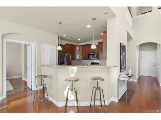 Photo #6: 3332903 Listing 