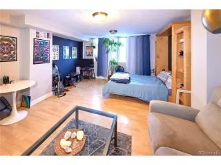 Photo #2: 3333202 Listing 