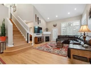 Photo #3: 3333357 Listing 