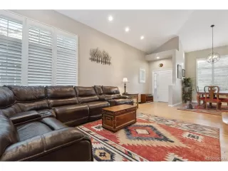 Photo #4: 3333357 Listing 