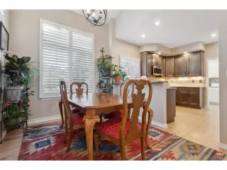 Photo #5: 3333357 Listing 