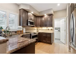 Photo #6: 3333357 Listing 