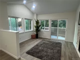 Photo #3: 3333498 Listing 