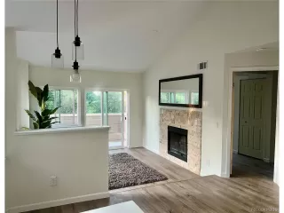 Photo #4: 3333498 Listing 