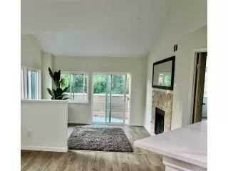 Photo #6: 3333498 Listing 