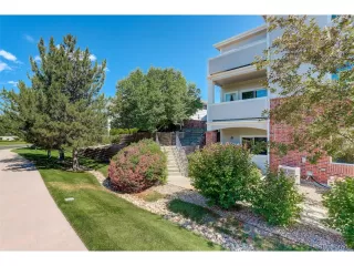 Photo #2: 3333536 Listing 