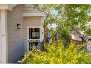 Photo #4: 3333536 Listing 