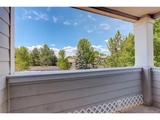 Photo #6: 3333536 Listing 