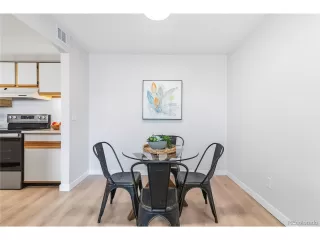 Photo #2: 3333718 Listing