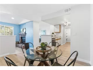 Photo #3: 3333718 Listing