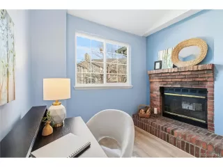 Photo #4: 3333718 Listing