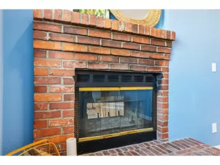 Photo #5: 3333718 Listing