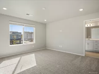 Photo #3: 3333970 Listing