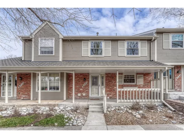 MLS: 3334033 Condo For Sale