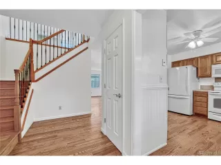 Photo #2: 3334033 Listing 