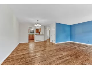 Photo #3: 3334033 Listing 