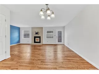 Photo #4: 3334033 Listing 