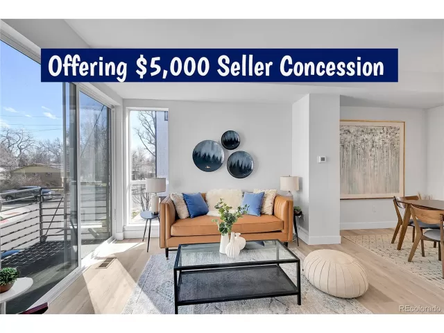 MLS: 3334044 Condo For Sale