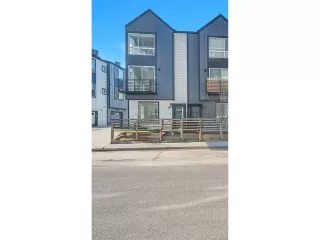 Photo #2: 3334044 Listing 