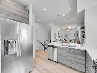 Photo #4: 3334044 Listing 