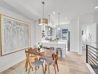 Photo #6: 3334044 Listing 