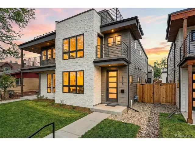 MLS: 3334086 Condo For Sale