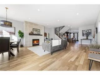 Photo #4: 3334086 Listing 