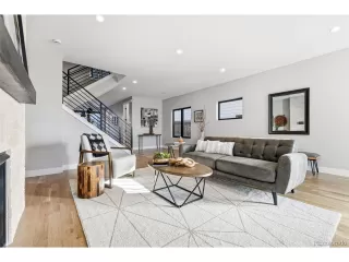 Photo #5: 3334086 Listing 