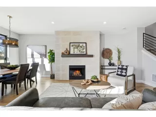 Photo #6: 3334086 Listing 