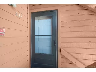 Photo #2: 3334112 Listing