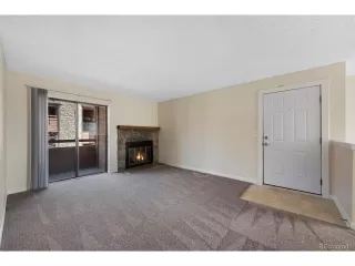 Photo #3: 3334112 Listing