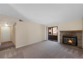 Photo #4: 3334112 Listing