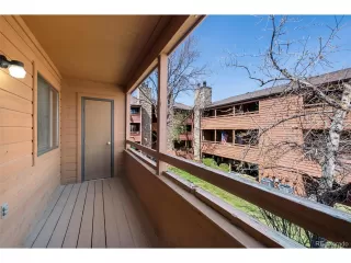 Photo #5: 3334112 Listing