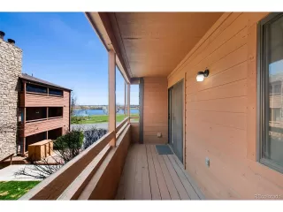 Photo #6: 3334112 Listing