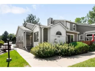 Photo #2: 3334117 Listing