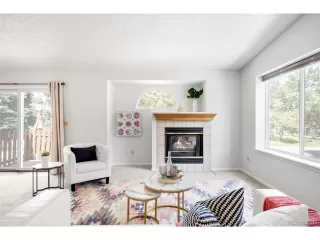 Photo #6: 3334117 Listing