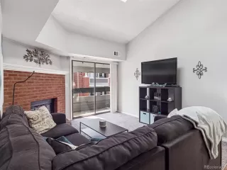 Photo #2: 3334697 Listing 