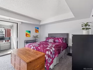 Photo #3: 3334697 Listing 