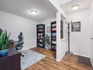 Photo #4: 3334697 Listing 