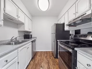 Photo #5: 3334697 Listing 