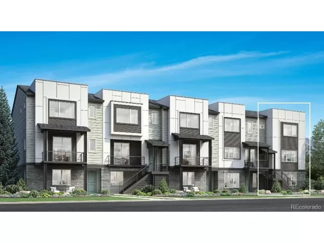 MLS: 3335060 Condo For Sale