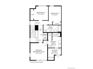 Photo #2: 3335060 Listing 